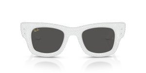 Rayban WAYFARER PUFFER RB4940BP-686687