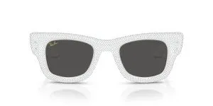 Rayban WAYFARER PUFFER RB4940BP-686687