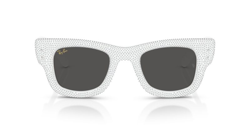 Rayban WAYFARER PUFFER RB4940BP-686687