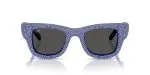 Rayban WAYFARER PUFFER RB4940BP-686787 Rayban WAYFARER PUFFER RB4940BP-686787