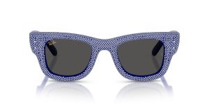 Rayban WAYFARER PUFFER RB4940BP-686787