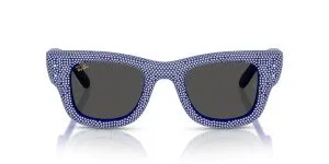 Rayban WAYFARER PUFFER RB4940BP-686787