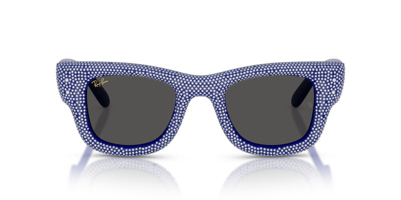 Rayban WAYFARER PUFFER RB4940BP-686787