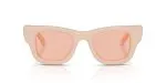 Rayban WAYFARER PUFFER RB4940BP-688984