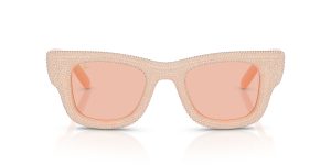 Rayban WAYFARER PUFFER RB4940BP-688984