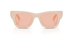 Rayban WAYFARER PUFFER RB4940BP-688984