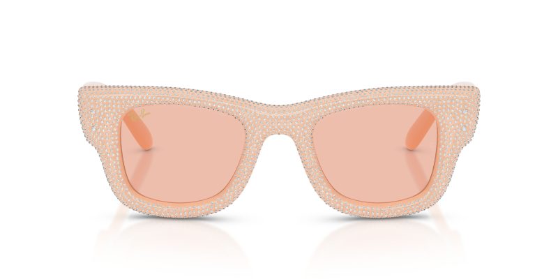 Rayban WAYFARER PUFFER RB4940BP-688984