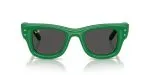 Rayban WAYFARER PUFFER RB4940B-685987