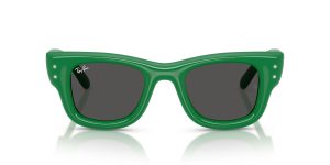 Rayban WAYFARER PUFFER RB4940B-685987