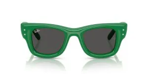Rayban WAYFARER PUFFER RB4940B-685987