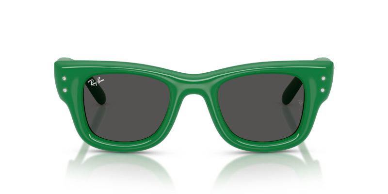 Rayban WAYFARER PUFFER RB4940B-685987 Rayban WAYFARER PUFFER RB4940B-685987