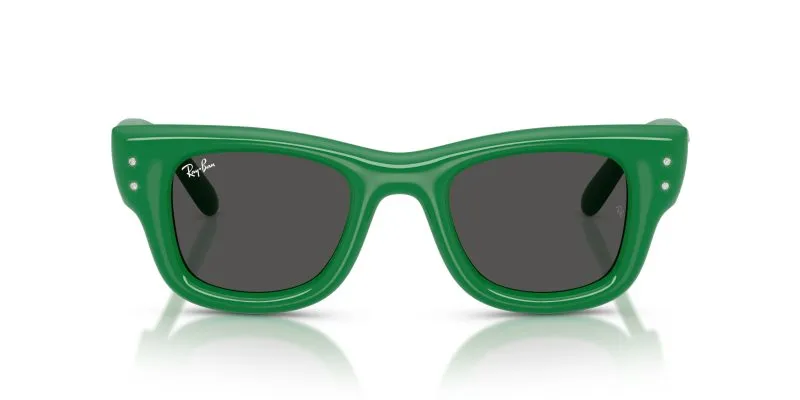 Rayban WAYFARER PUFFER RB4940B-685987