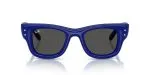 Rayban WAYFARER PUFFER RB4940B-686087