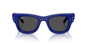 Rayban WAYFARER PUFFER RB4940B-686087