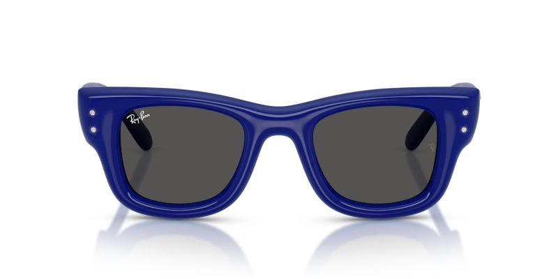 Rayban WAYFARER PUFFER RB4940B-686087