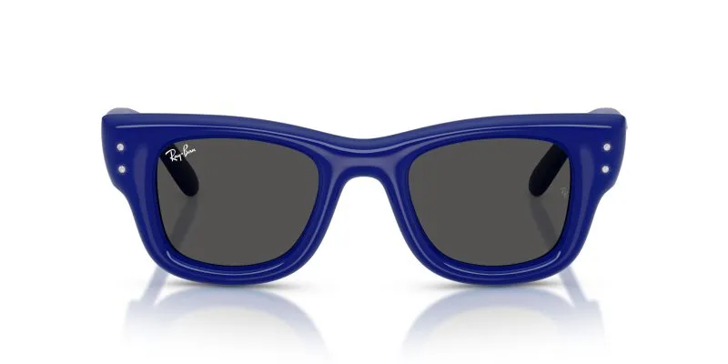 Rayban WAYFARER PUFFER RB4940B-686087
