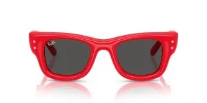 Rayban WAYFARER PUFFER RB4940B-686187