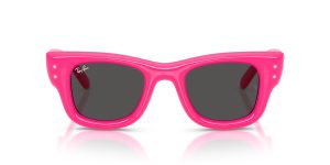 Rayban WAYFARER PUFFER RB4940B-686287