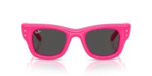 Rayban WAYFARER PUFFER RB4940B-686287