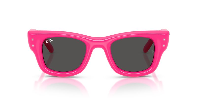 Rayban WAYFARER PUFFER RB4940B-686287