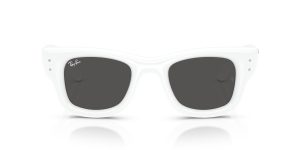 Rayban WAYFARER PUFFER RB4940B-686387