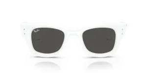 Rayban WAYFARER PUFFER RB4940B-686387