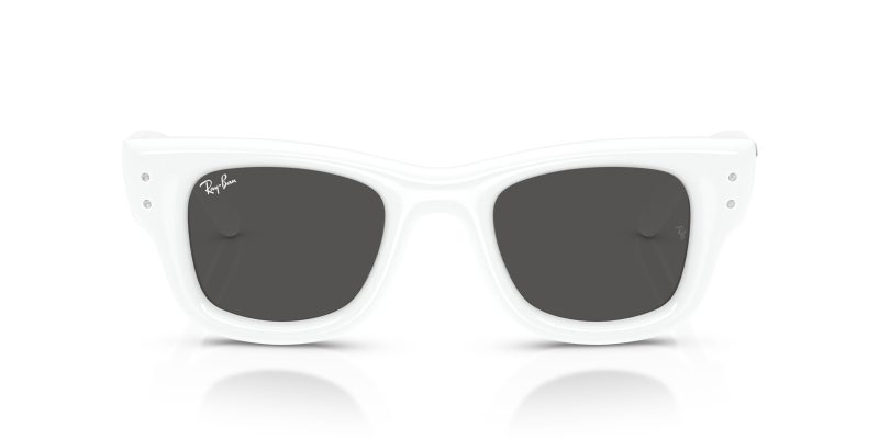 Rayban WAYFARER PUFFER RB4940B-686387