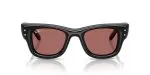 Rayban WAYFARER PUFFER RB4940B-686485