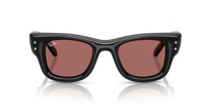 Rayban WAYFARER PUFFER RB4940B-686485