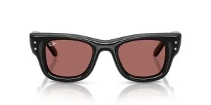 Rayban WAYFARER PUFFER RB4940B-686485