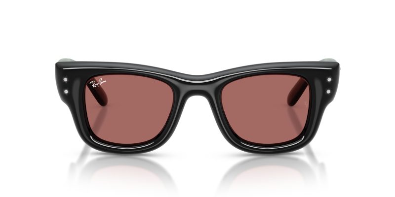 Rayban WAYFARER PUFFER RB4940B-686485