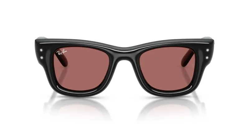 Rayban WAYFARER PUFFER RB4940B-686485
