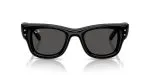 Rayban WAYFARER PUFFER RB4940B-686487