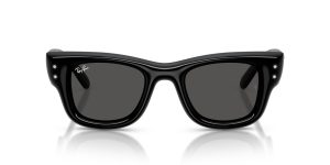 Rayban WAYFARER PUFFER RB4940B-686487