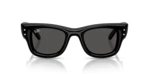 Rayban WAYFARER PUFFER RB4940B-686487
