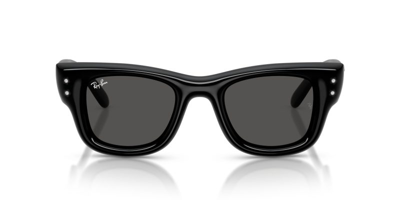 Rayban WAYFARER PUFFER RB4940B-686487