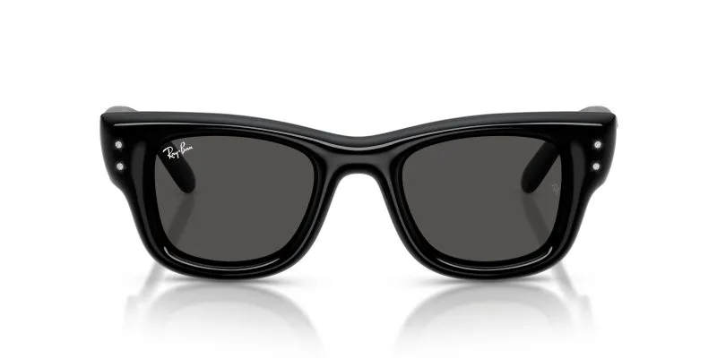 Rayban WAYFARER PUFFER RB4940B-686487