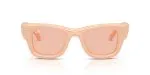 Rayban WAYFARER PUFFER RB4940B-688884