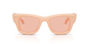 Rayban WAYFARER PUFFER RB4940B-688884