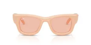 Rayban WAYFARER PUFFER RB4940B-688884