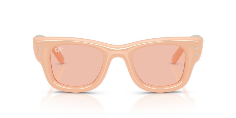 Rayban WAYFARER PUFFER RB4940B-688884