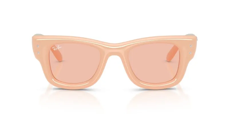 Rayban WAYFARER PUFFER RB4940B-688884