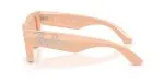 Rayban WAYFARER PUFFER RB4940B-688884 - Side View