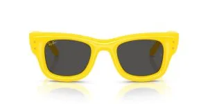 Rayban WAYFARER PUFFER RB4940-683087