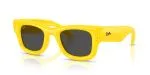 Rayban WAYFARER PUFFER RB4940-683087 - Quarter View Rayban WAYFARER PUFFER RB4940-683087 - Quarter View