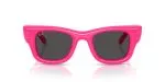 Rayban WAYFARER PUFFER RB4940-683287