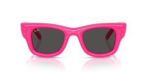 Rayban WAYFARER PUFFER RB4940-683287