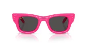Rayban WAYFARER PUFFER RB4940-683287