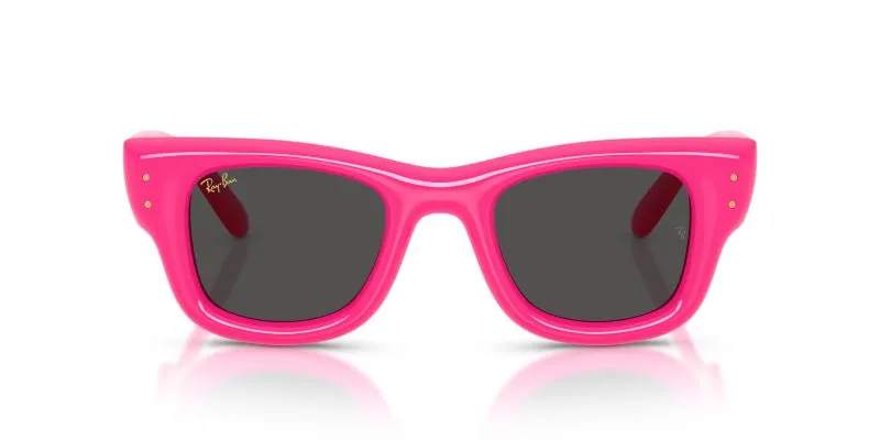 Rayban WAYFARER PUFFER RB4940-683287