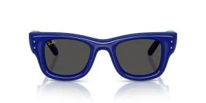Rayban WAYFARER PUFFER RB4940-683387